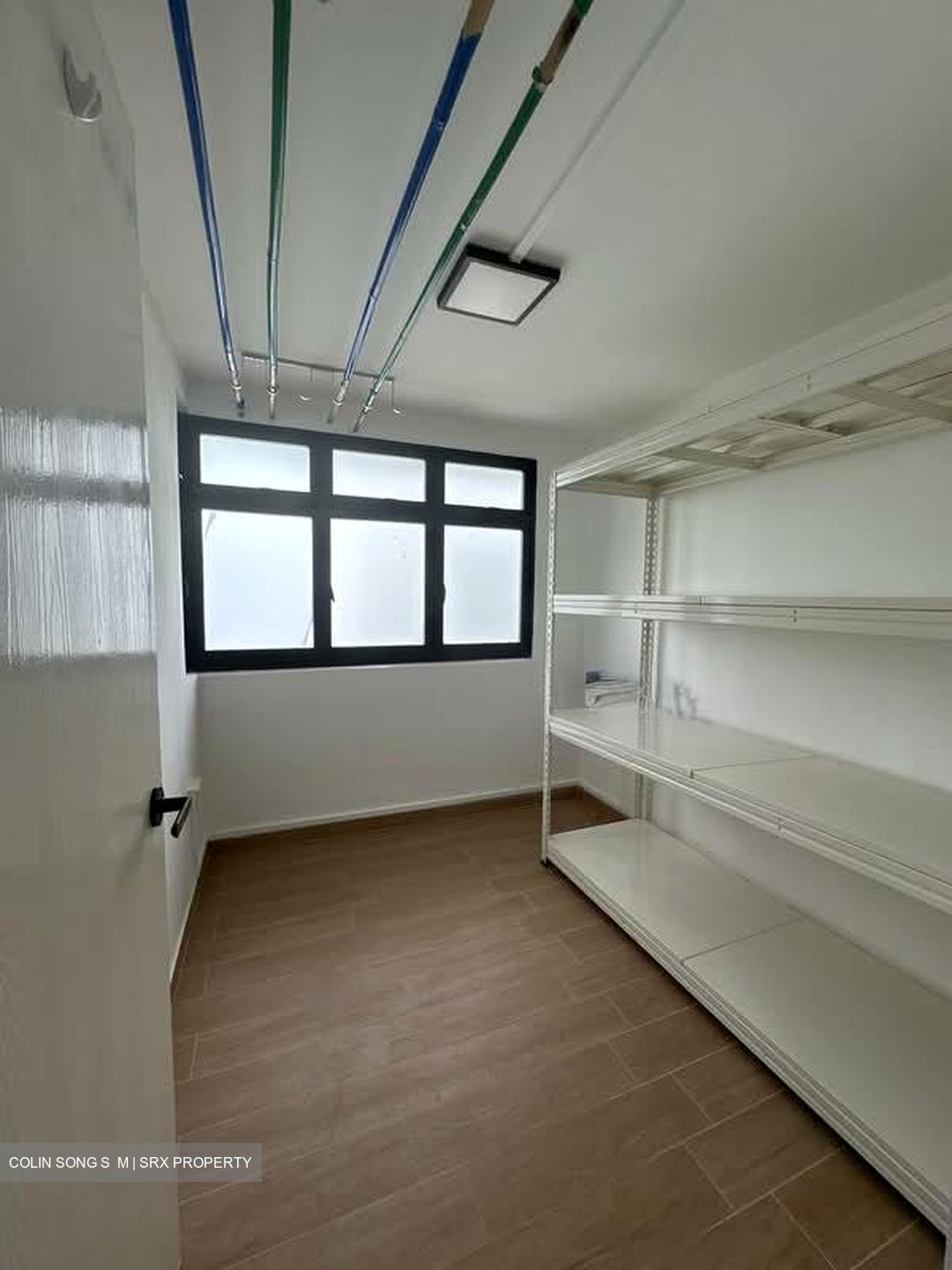 Toa Payoh North (Toa Payoh), HDB Executive #593578451
